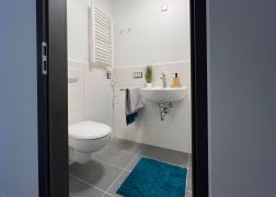 Erlenhoefe In Jena Musterwohnung 05